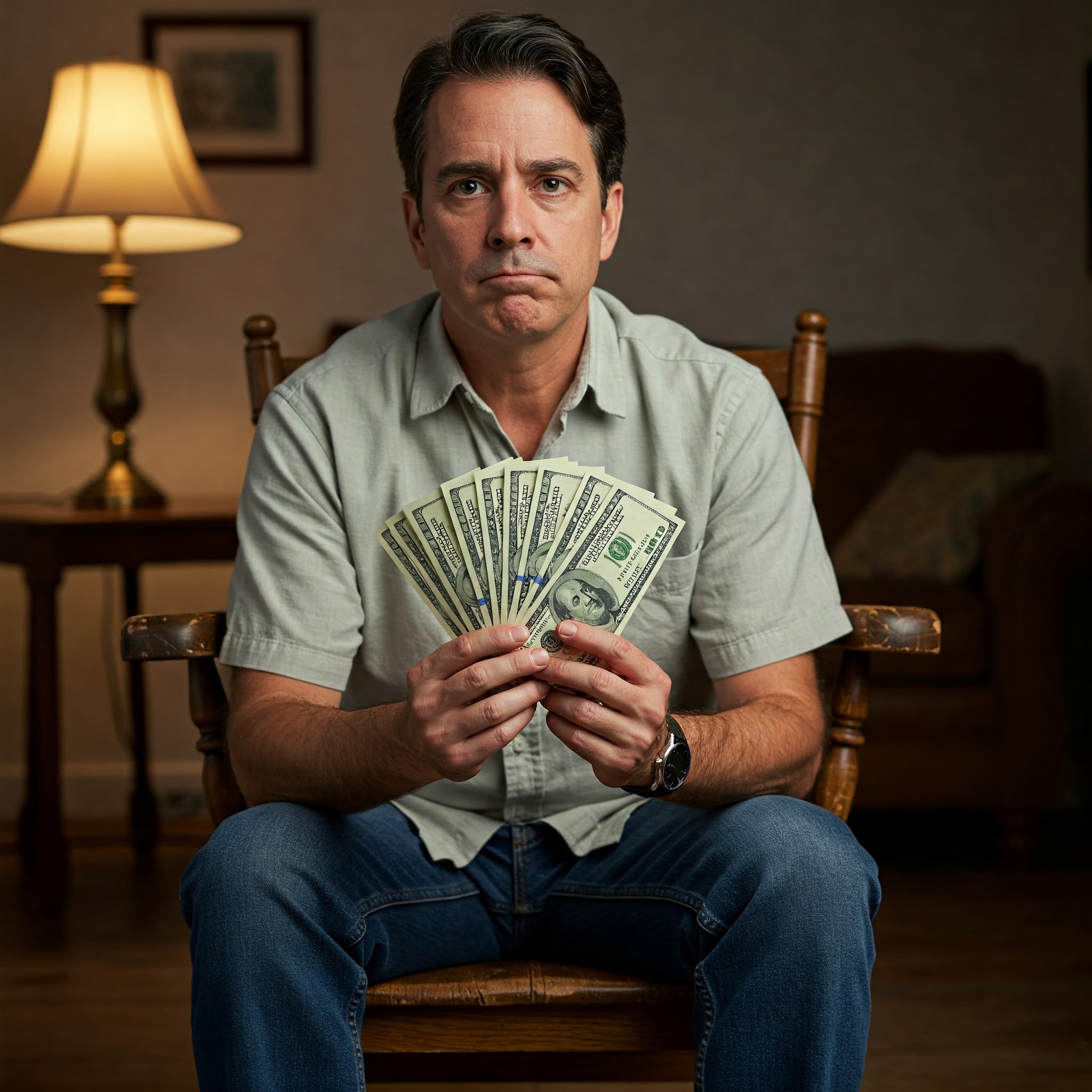 Ways to Get Rich Quick (7 ways that actually work)