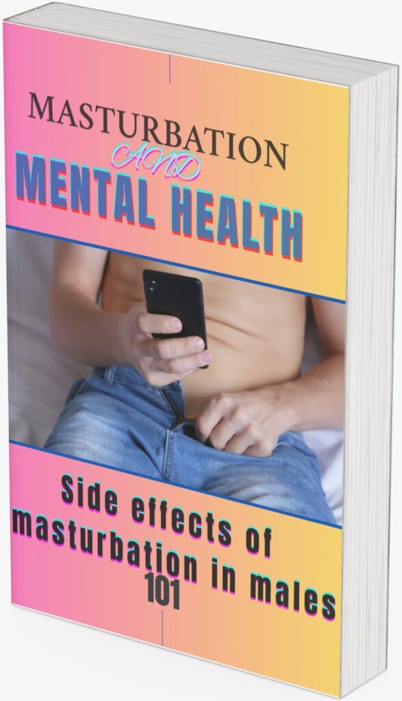 Ebooks for masturbation