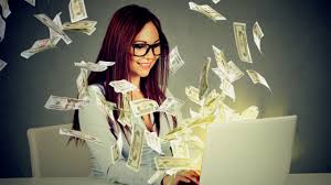 High Income Skills You Can Learn for Free