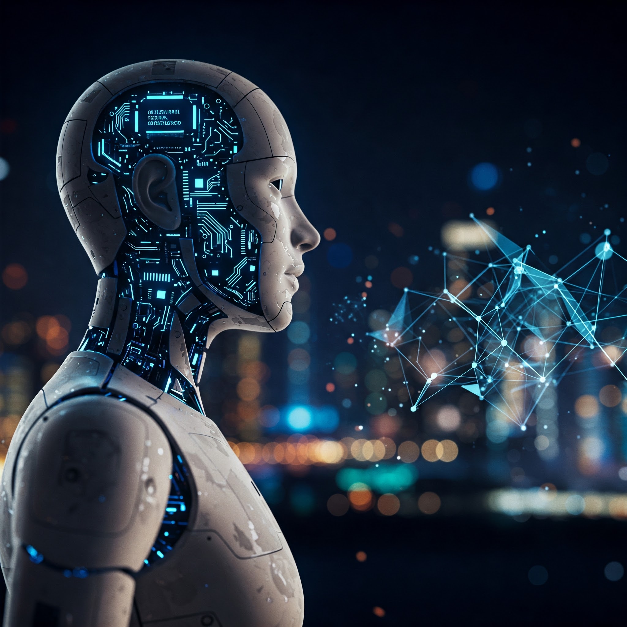 How Can I Use AI to Make Money? 10 Proven Ways in 2025