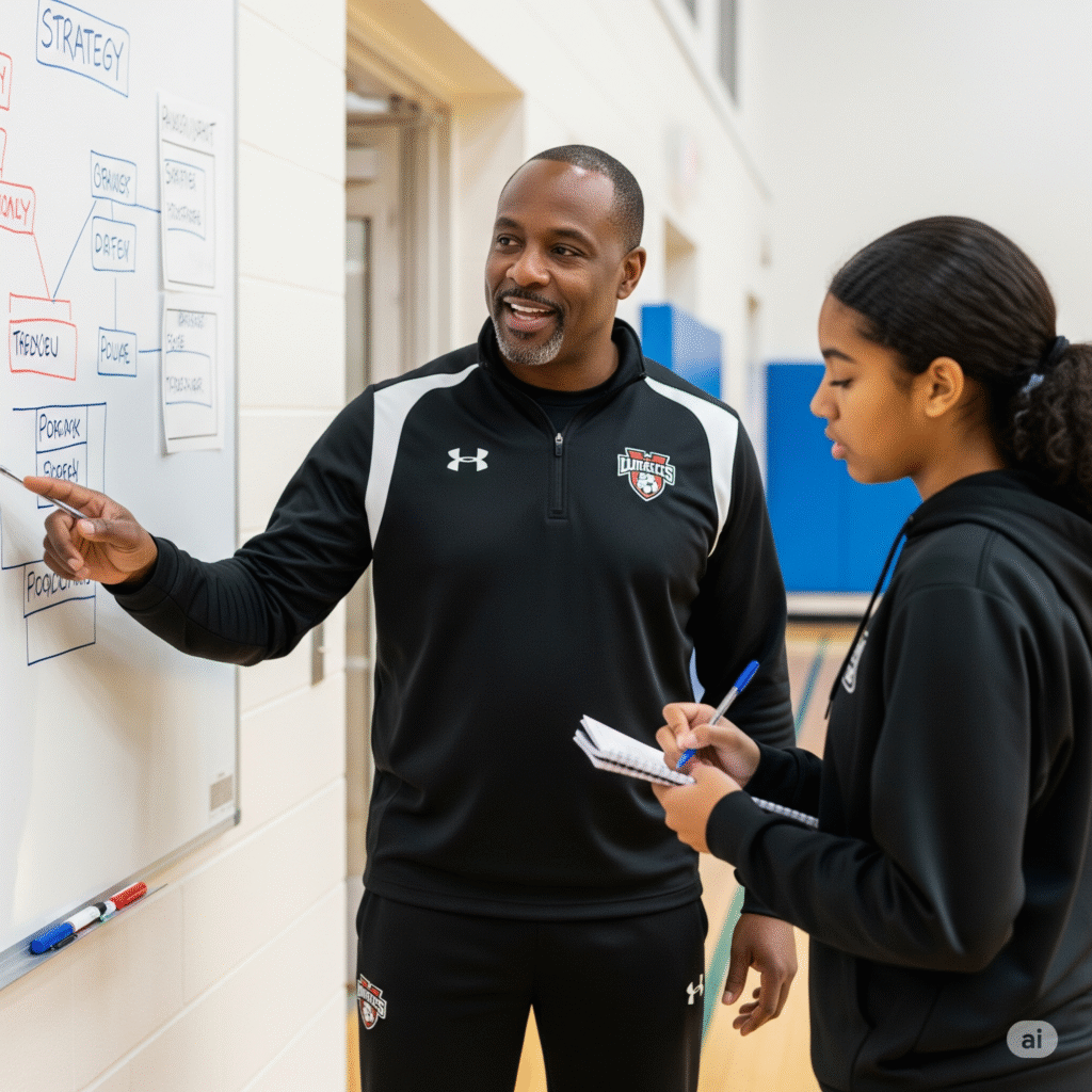 solve peoplea problems in exchange of money