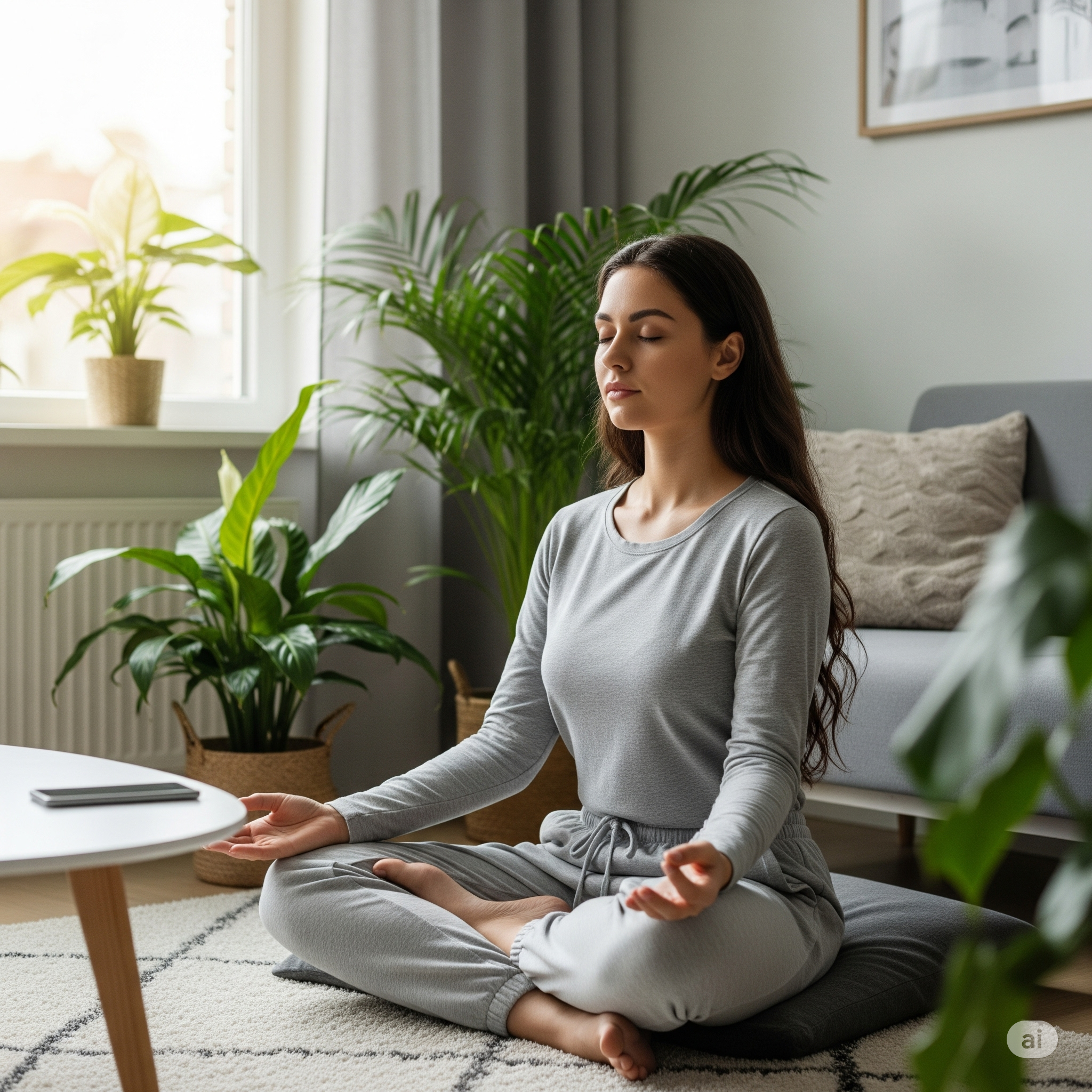 “Detox from the Internet: A Step-by-Step Guide for Youth”
